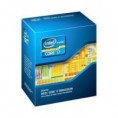 /products/intel-box-cpu-intel-2011-i7-4820k-ci7-box-3-70g-/
